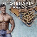 Entrena tu Fitoterapia